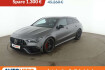 Mercedes CLA  Benz cla 45 amg shooting brake amg s 4matic aut.*mbux*360 *acc*led