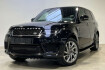 Land Rover Range Rover Sport HSE Dynamic Stealth Range rover sport hse dynamic pano softclose