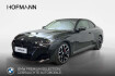 BMW Série 2 Coupé M-Sport Bmw 220  220 m sport pro