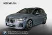 BMW Série 2 Coupé  223 m sport