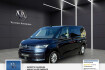 Volkswagen Volkswagen Others  others  autres multivan life. lane assist 1 hand* 19700km*panoram