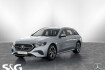 Mercedes Classe E Edition Avantgarde Benz e 300 e t avantagrde mit eq hybrid technologie