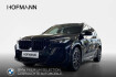 BMW X1 M-Sport m sport
