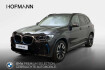 BMW iX3 Impressive Ix3 impressive