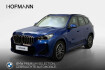 BMW X1 M-Sport m sport