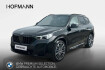BMW X1 M-Sport m sport