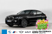 BMW X4 M-Sport xdrive20d m sport facel. pano 360  led shz