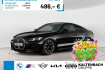 BMW Série 4 Coupé M-Sport Bmw 420  420 i coupe m sport facel. 360  led acc navi