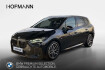 BMW Série 2 Coupé  223 m sport