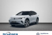 Volkswagen ID.4 4Motion Id.4 gtx 4motion 79 kwh  warmep.  navi  sitzh.