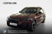 BMW iX3 Impressive Ix3 impressive