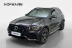 Mercedes GLC 43 AMG  benz glc 43 amg  benz glc 43 amg amg