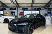 BMW Série 4 Coupé xDrive Bmw 440  440 i xdrive coupe*laser*hud*acc*360 kam*h&k*