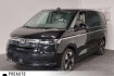 Volkswagen Multivan Style T7 multivan style lang ahk/pano/leder/ad.fahrwrk