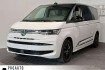 Volkswagen Multivan Edition T7 multivan edition lang stndhzng/rfk/pano/ahk