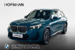 BMW X1 M-Sport m sport