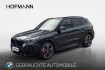 BMW X1 M-Sport m sport pro