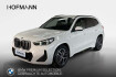 BMW X1 M-Sport m sport