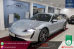 Porsche Taycan 4S  Taycan sport chrono paket