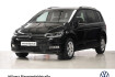 Volkswagen Touran  1.5 energy 7sitze cam acc lm17 navi