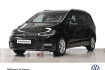 Volkswagen Touran  1.5 energy 7sitze cam acc lm17 navi