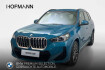 BMW X1 M-Sport m sport