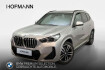BMW X1 M-Sport m sport
