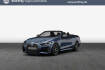 BMW M4 Coupé  Bmw m4  m4 i cabrio *ahk*hud*lhz*