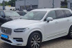 Volvo XC90 Plus Bright Xc90 plus bright awd kamera leder sitzergarantieahk