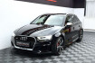 Audi RS3  Rs3 sportback 2.5 tfsi quattro*b&o*digital*rfk*