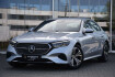 Mercedes Classe E Edition Avantgarde Benz e 220 e limousine avantgarde headup 360