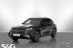 Mercedes GLC AMG Line Benz glc 220 d 4m amg hud+360 +ahk+dig led+totwink.