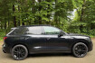 Volkswagen Touareg R-Line r v6 3 0 tsi ehybrid 4motion pano voll !