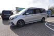 Mercedes Classe A  Benz 250 v amg line marco polo horizon edition 4 mat.