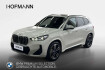 BMW X1 M-Sport m sport