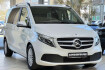 Mercedes Classe V Edition Benz v 300 v 300d edition kompakt kamera|mbux|led|distronic