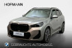BMW X1 M-Sport m sport pro