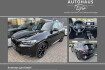 BMW X3  m40d xdrive laser*pano*navi*h&k*kamera*ahk*