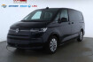 Volkswagen Multivan Life T7 multivan life lang *19zoll*el.tur*standhg*panorama*dcc*