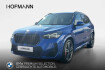 BMW X1 M-Sport m sport pro