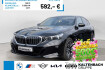 BMW Série 5  520 d xdrive m sport standhz hud 360  led acc