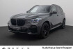 BMW X5  m sport 360  hud h k dab massage 22zoll