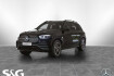 Mercedes GLE  Benz gle 350 e 4m amg 360 +ahk+mbux+night