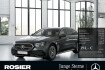 Mercedes Classe E AVANTGARDE Line NIGHT Edition Benz e 300 e t amg sport advanced+ ahk standhz. di