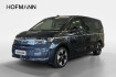 Volkswagen Multivan Style T7 multivan style