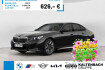 BMW Série 5  520 d xdrive m sport pano standhz hud 360  led