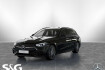 Mercedes Classe C AMG Line Benz c 300 t amg mbux+dig led+ahk+360 +distro+night