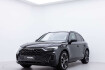 Audi SQ5 quattro Sq5 *virtual*matrix*luft*ahk*rfk*