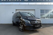 Mercedes Classe V Style Benz v 300 * 7 sitzer * kamera * leder * spurhalte *