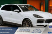 Porsche Cayenne  e hybrid pano*sport chrono*kamera*carplay